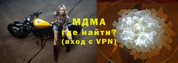 ПСИЛОЦИБИНОВЫЕ ГРИБЫ Верея