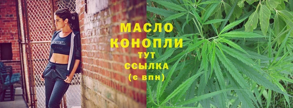молекула духа Семикаракорск